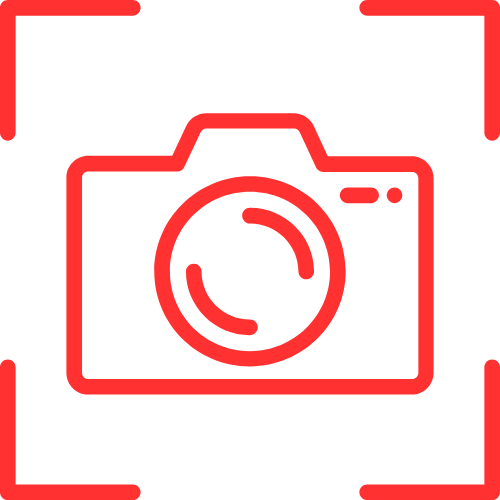 Free Cam To Cam Sites